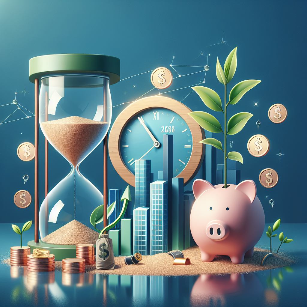 Založenie s.r.o. lacno: Ušetrite čas a peniaze s efektívnymi postupmi a tipmi na úspešné podnikanie na Slovensku.