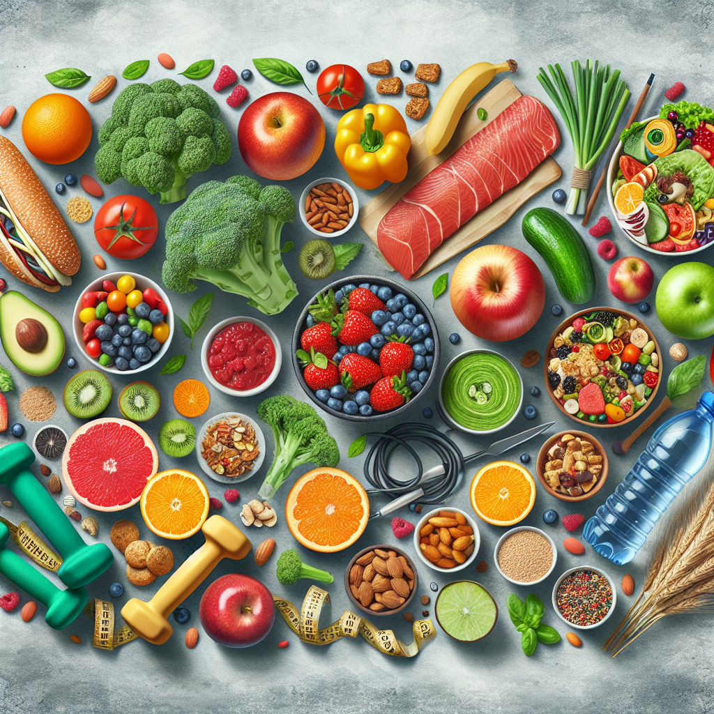 Discover Brawn Nutrition's high-quality supplements designed to enhance your fitness performance and support recovery. Achieve your health goals today!