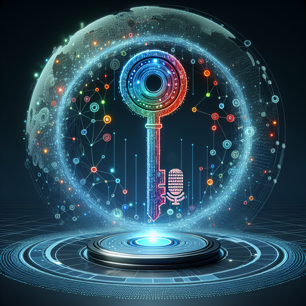 Voice Search Optimierung wird immer wichtiger, um in der digitalen Welt sichtbar zu bleiben. Erfahren Sie, wie Sie Ihre Inhalte anpassen können, um Kunden zu gewinnen.