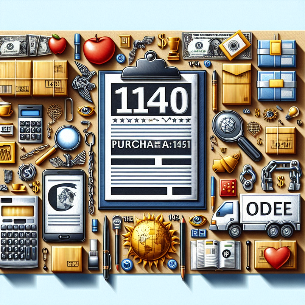 Entdecken Sie die Vorteile von RAD 140! Informieren Sie sich über die Anwendung, mögliche Nebenwirkungen und wo Sie RAD 140 kaufen können.