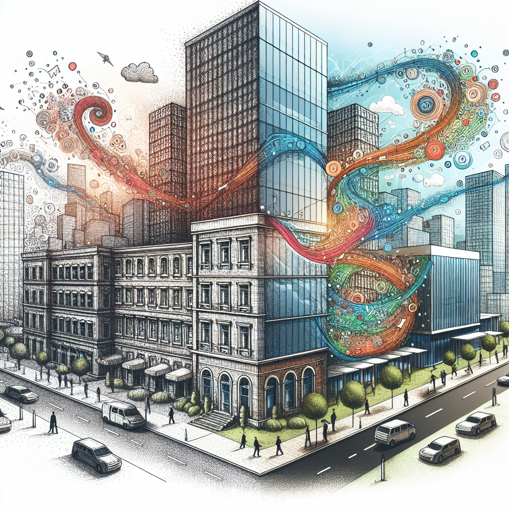 Zmena sídla sro je kľúčová pre rast a optimalizáciu nákladov. Zistite, aké výhody a postupy prináša táto nevyhnutná zmena.