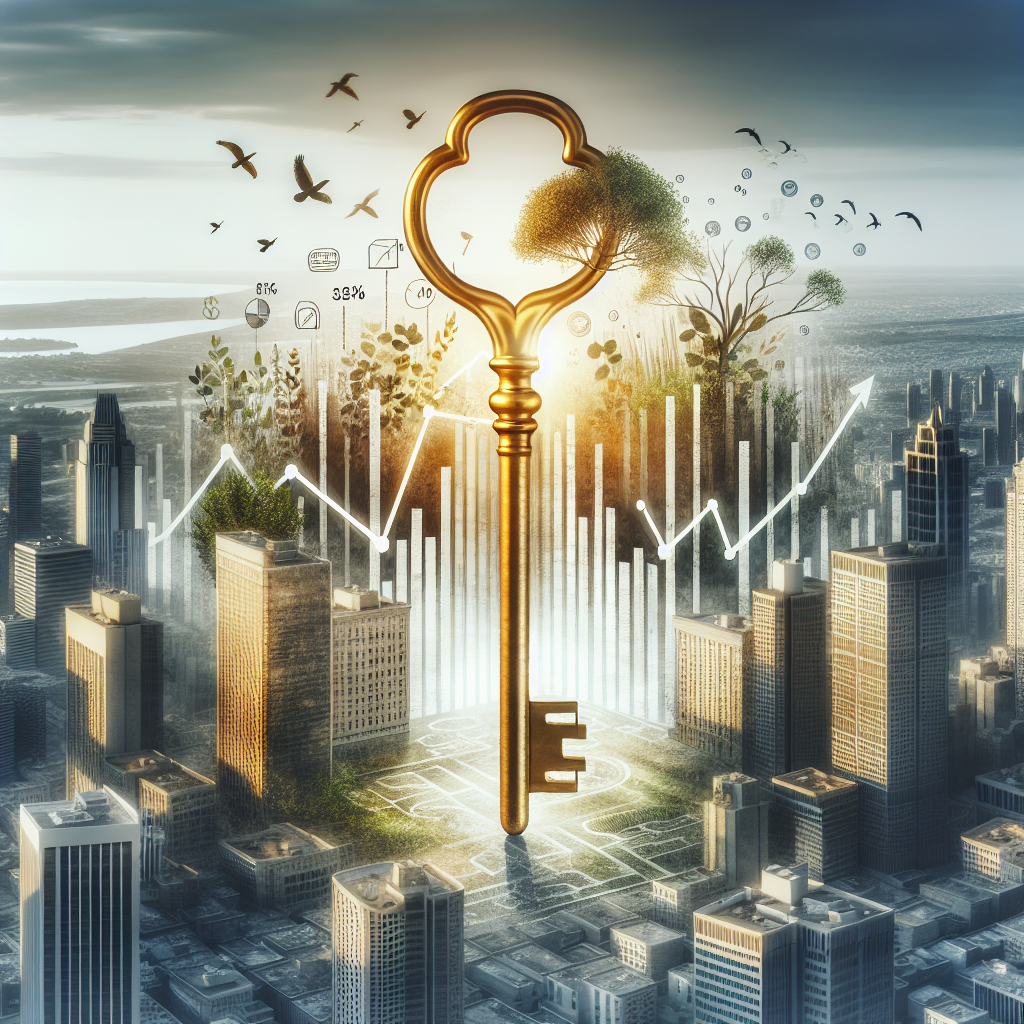 Finančne účtovníctvo je kľúčom k úspechu firmy. Zlepšite svoje rozhodovanie a efektívnosť prostredníctvom kvalitného účtovníctva.