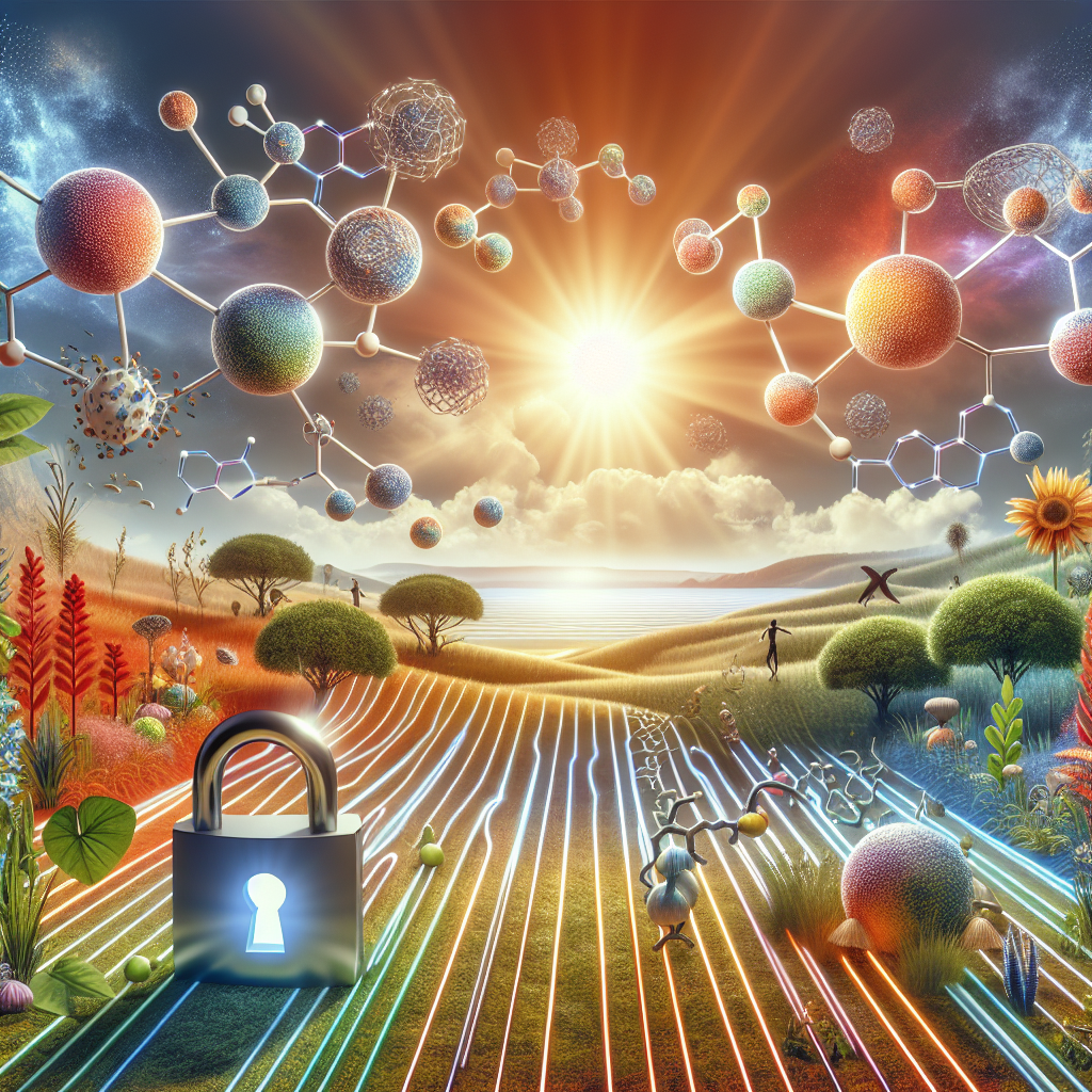 Discover how fatigue hormones supplements can boost energy levels and balance hormones, improving your vitality and overall well-being.