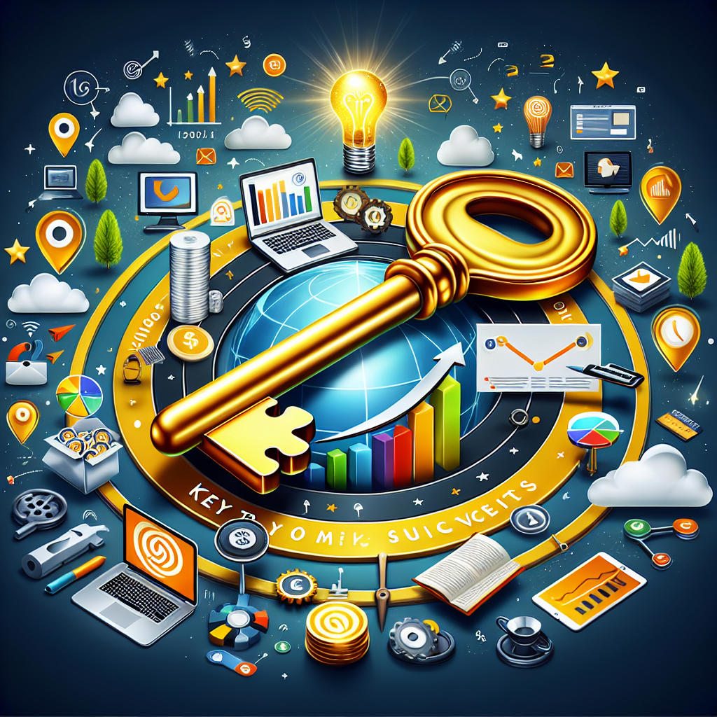 "Objavte výhody pr článku pre zvýšenie viditeľnosti značky a SEO. Naučte sa, ako písať účinné pr články a publikovať ich efektívne."