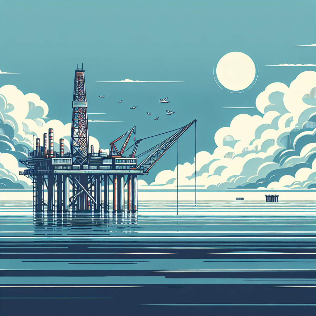 Odkryj korzyści płynące z offshore USA. Dowiedz się, jak założyć firmę i zminimalizować podatki, zabezpieczając jednocześnie swoje aktywa.