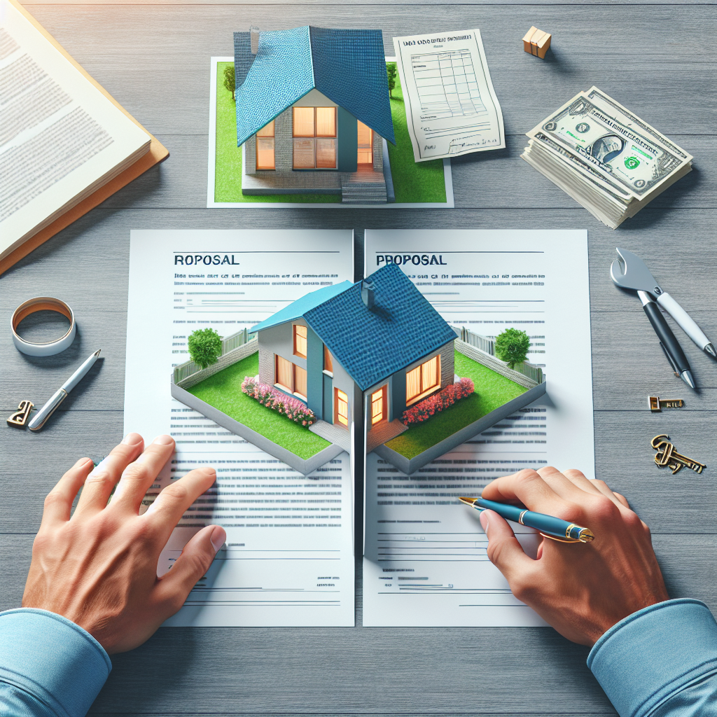 Návrh na odkúpenie spoluvlastníckeho podielu je efektívnym spôsobom, ako vyriešiť nezhody a zabezpečiť bezproblémové vlastníctvo nehnuteľnosti.