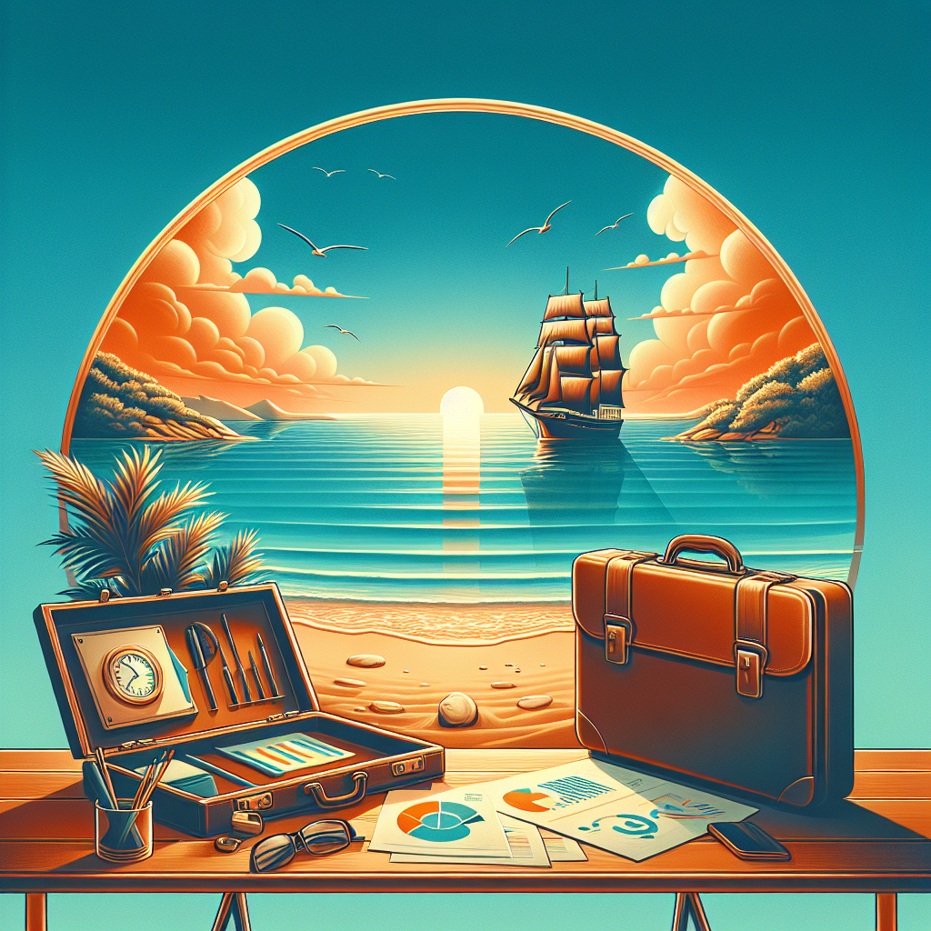 Založení offshore ponúka daňové výhody, ochranu majetku a anonymitu. Zistite, ako správne a legálne začať!