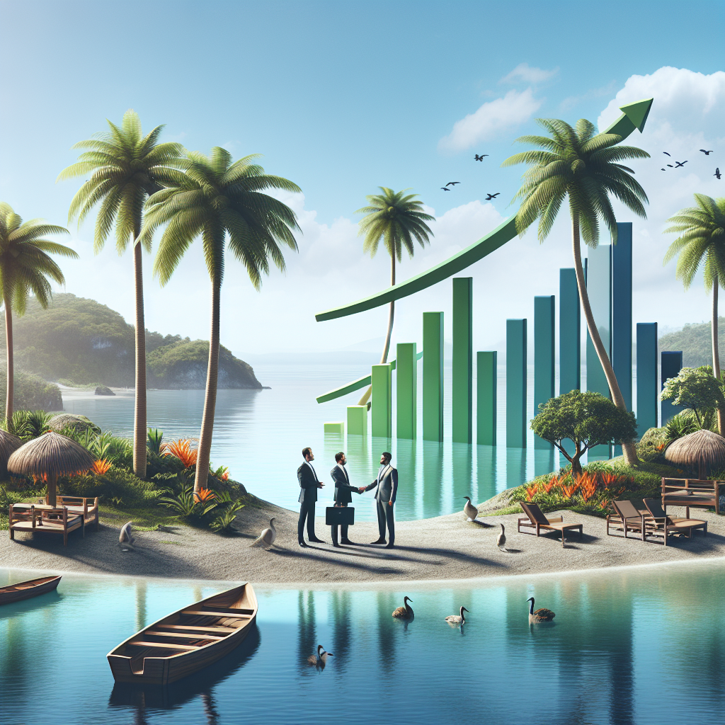 Založte Panama firmu a využijte daňové výhody, anonymitu a jednoduchý proces zakládání. Ideální volba pro mezinárodní obchod a investice.