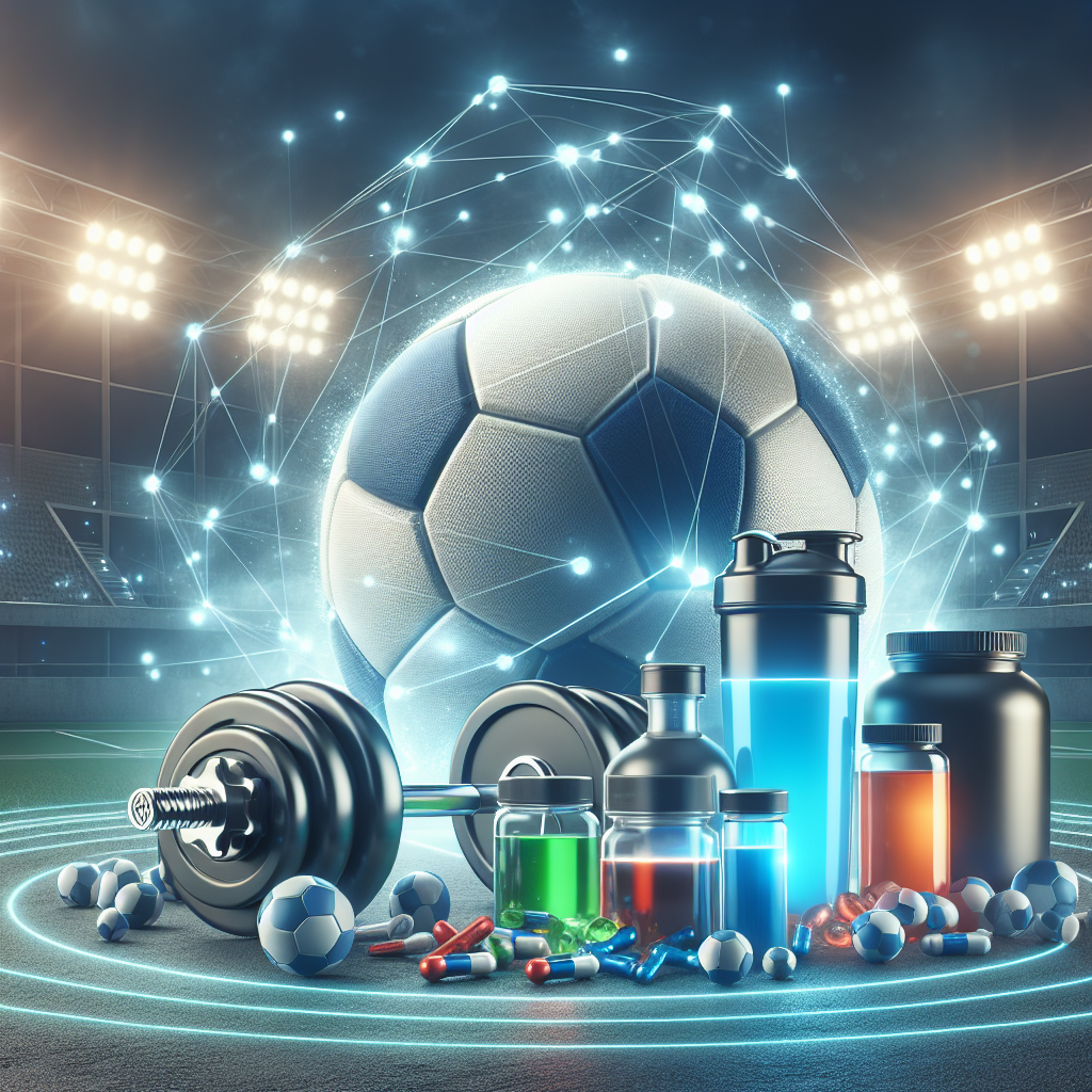 Entdecken Sie die Vorteile von legalen Peptiden in der Slowakei zur Steigerung von Muskelmasse, Regeneration und Schlafqualität.