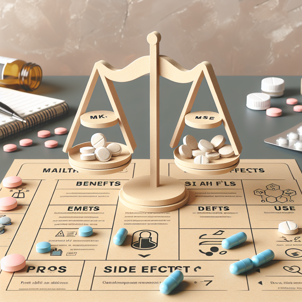 Ανακαλύψτε τα οφέλη του mk 677 αγορα για αύξηση μυϊκής μάζας και βελτίωση απόδοσης. Ασφάλεια και αποτελεσματικότητα για αθλητές.