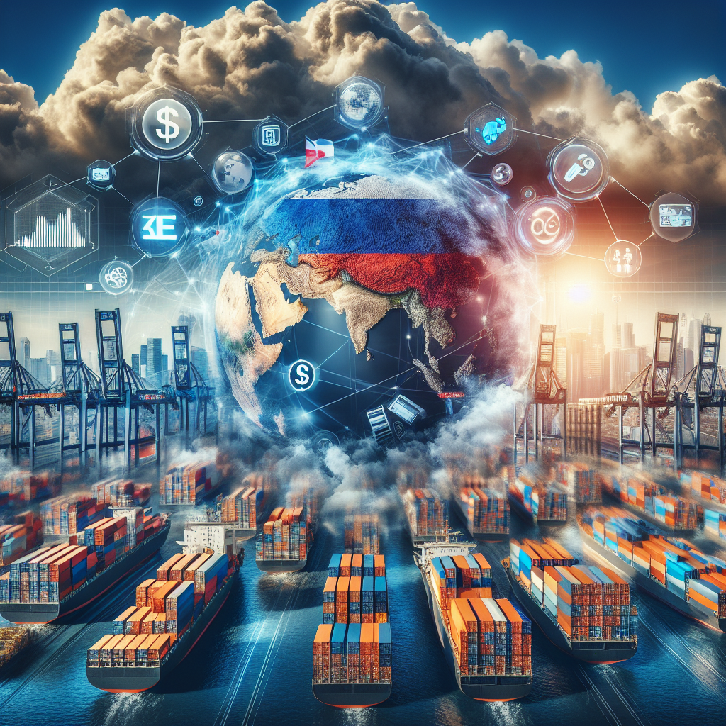 Objavte dôvody, prečo je česká firma konkurencieschopná na globálnom trhu a aké úspechy dosiahla vďaka inováciám a flexibility.