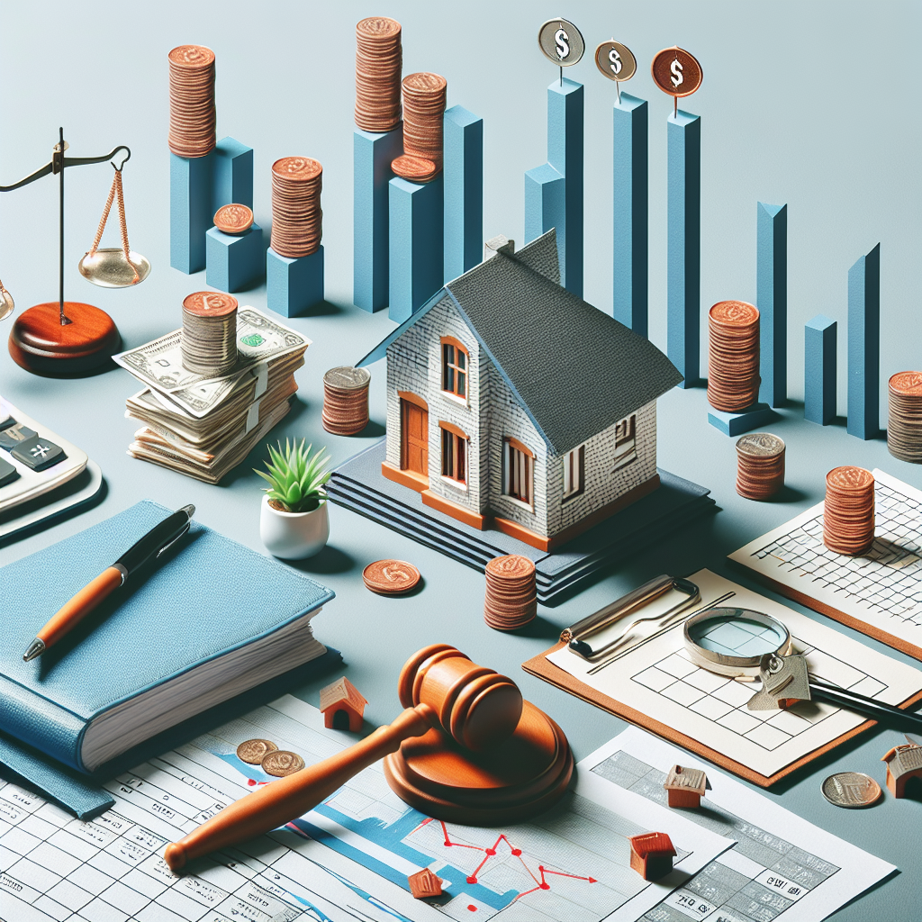 Jednoduché účtovníctvo je kľúčové pre malé a stredné podniky. Ušetrite čas a peniaze s naším sprievodcom a správnymi nástrojmi.