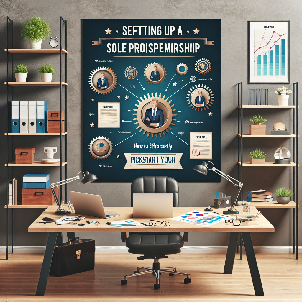 Založenie živnosti je jednoduché a dostupné pre každého. Zistite viac o postupe, výhodách a nevýhodách živnostenského podnikania.