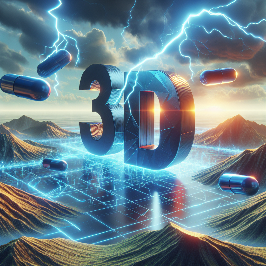 Objavte silu 3D Jack, prémiového predtréningového doplnku, ktorý zvyšuje energiu, výdrž a sústredenie pre efektívnejšie tréningy.