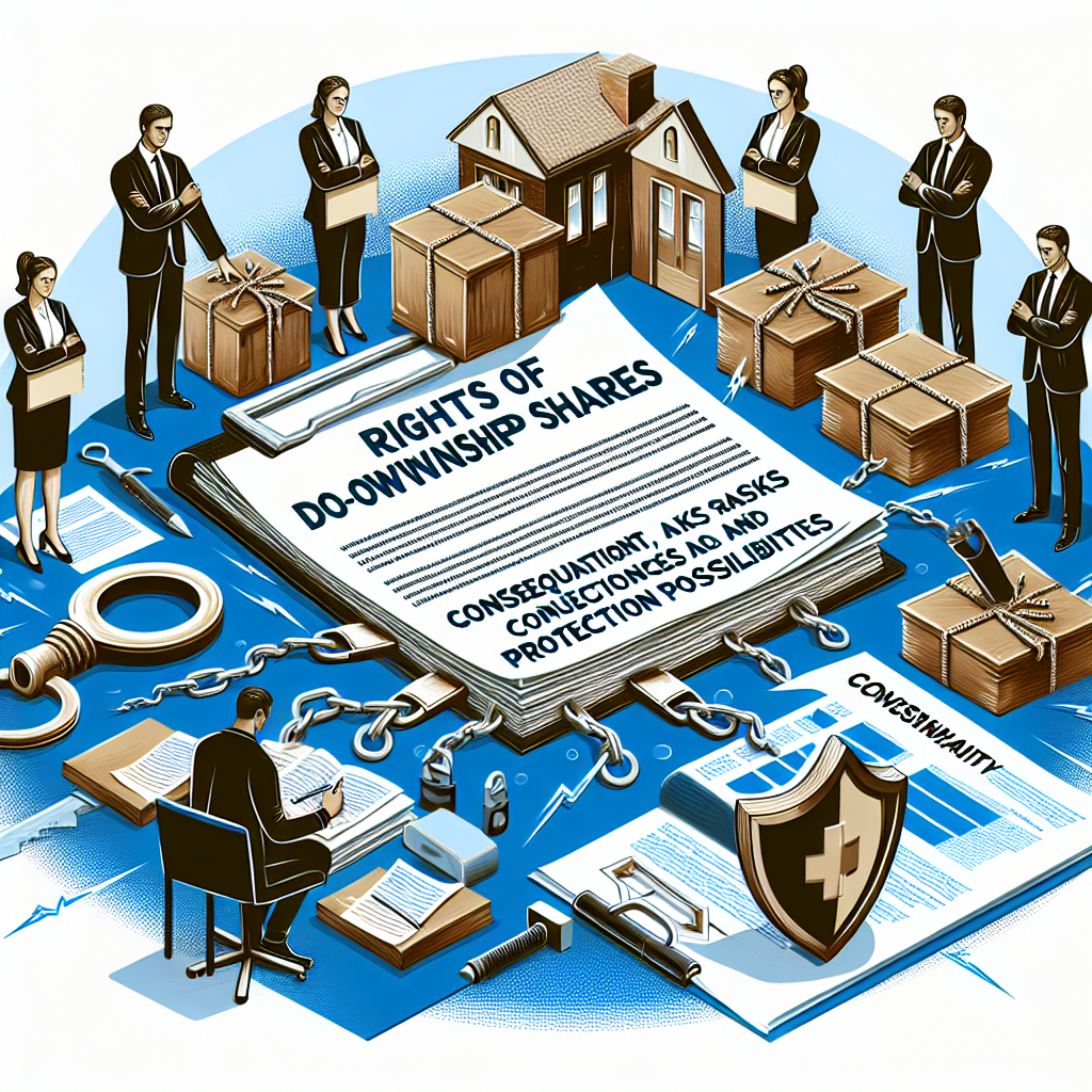 Exekučné záložné právo na spoluvlastnícky podiel: Zistite dôsledky, ochranu a postupy pri predaji podielu s exekúciou.