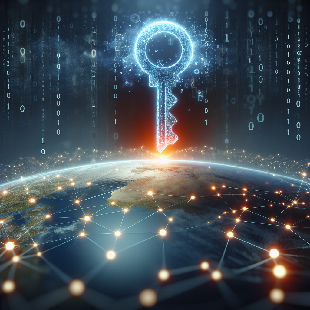 Digitale PR ist der Schlüssel zur erfolgreichen Online-Kommunikation, stärkt die Markenautorität und verbessert das SEO-Ranking.