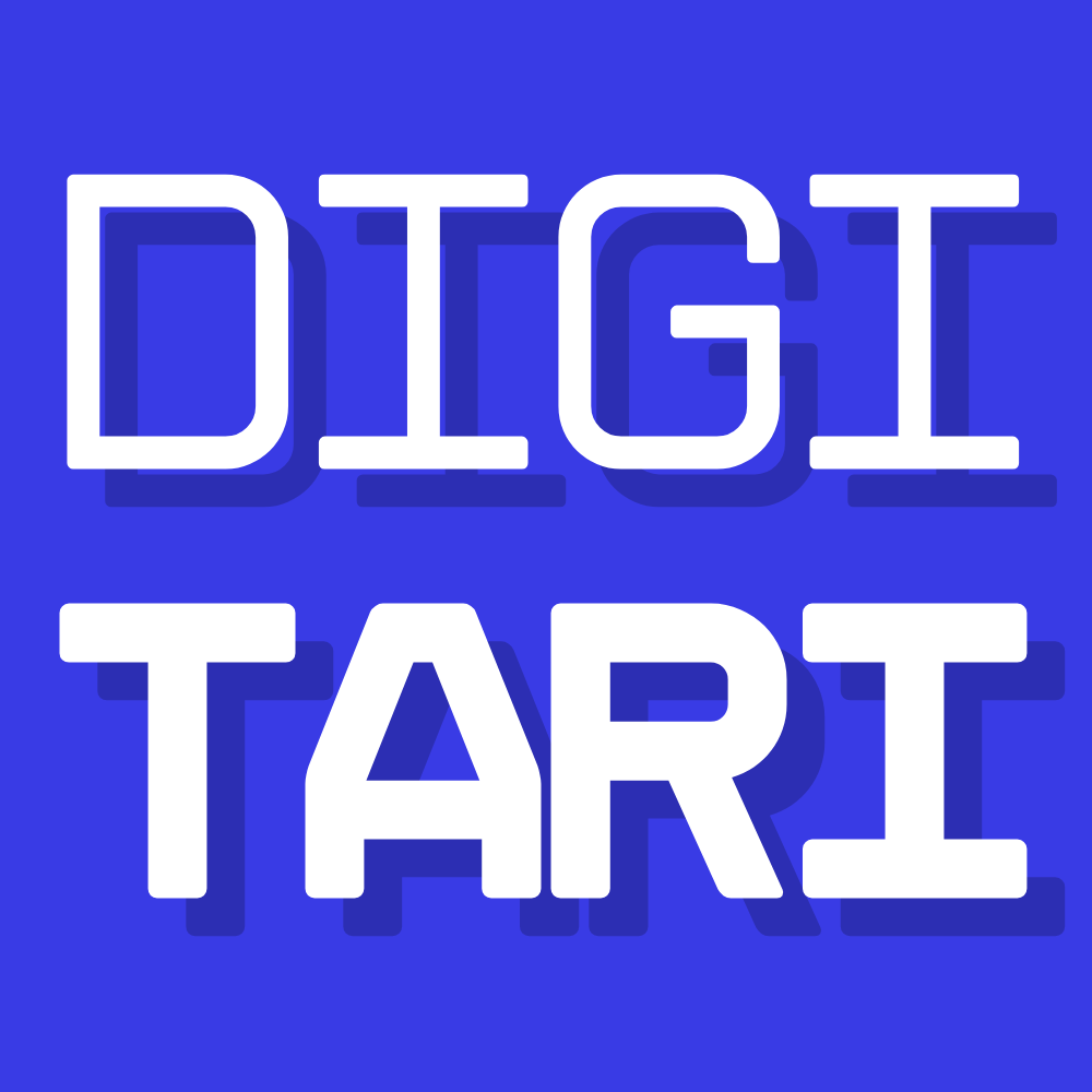 Digitari