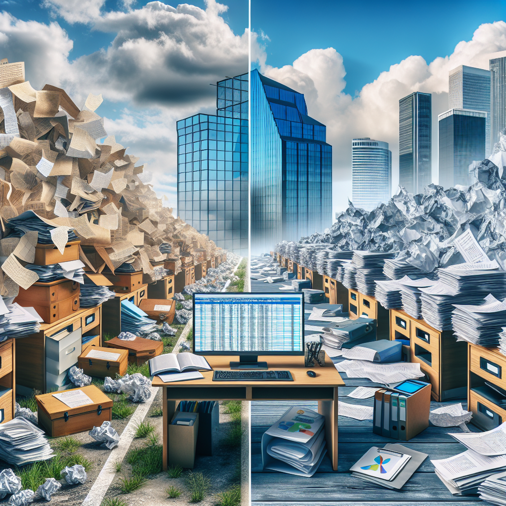 Objavte výhody podvojného účtovníctva sro, vyhnite sa chybám a posuňte svoje podnikanie na vyššiu úroveň s kvalitným vedením účtovníctva.