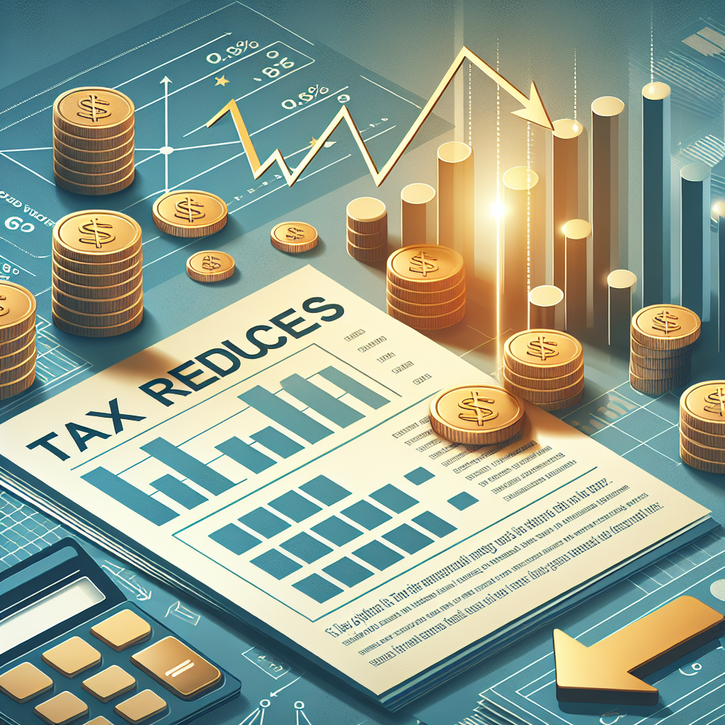 Objevte, jak snížit daně legálními a efektivními strategiemi, včetně daňových odpočtů a offshore optimalizace.