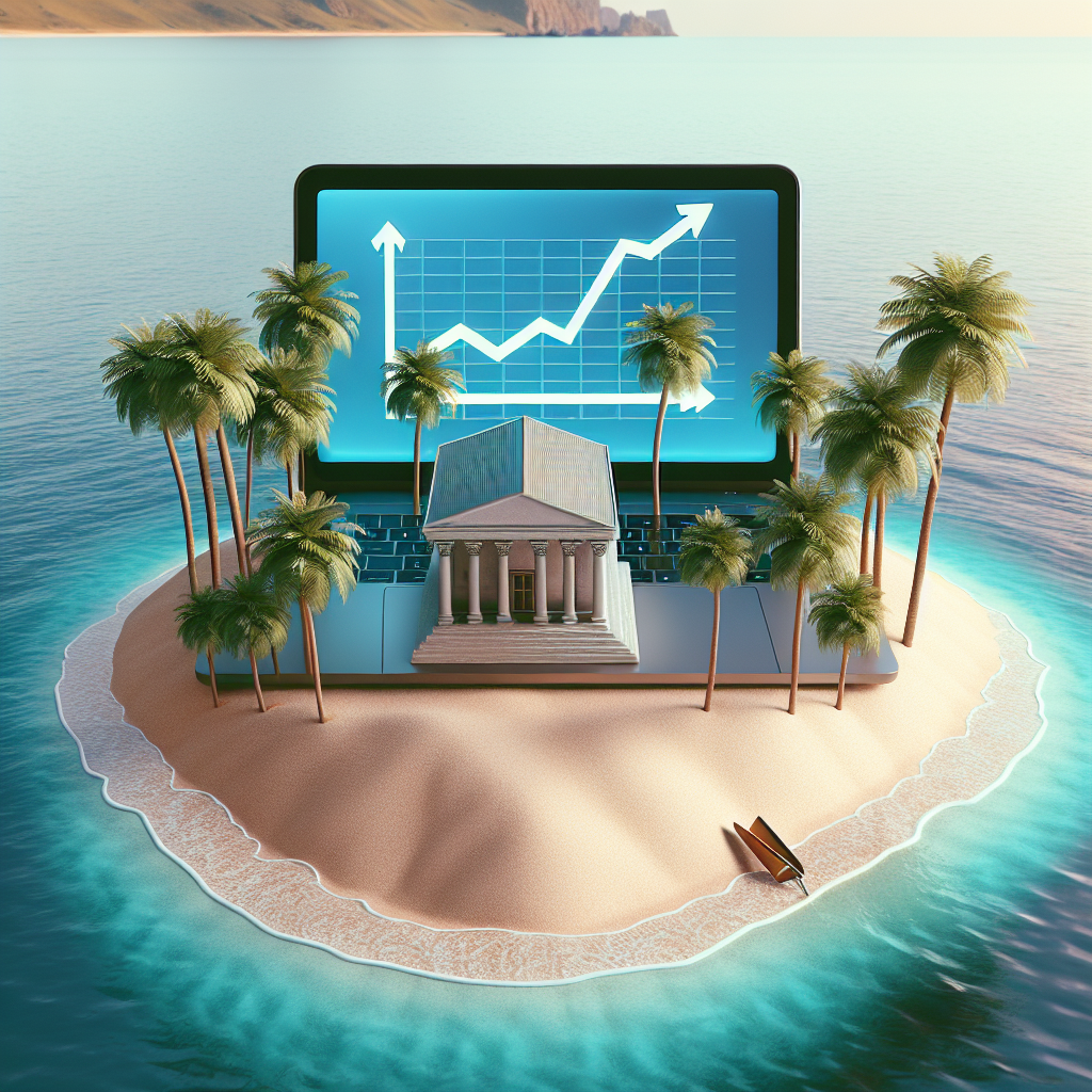 Objevte výhody offshore účtu pro české firmy: ochrana majetku, daňové úspory, mezinárodní přístup a diskrétnost. Zjistěte více!