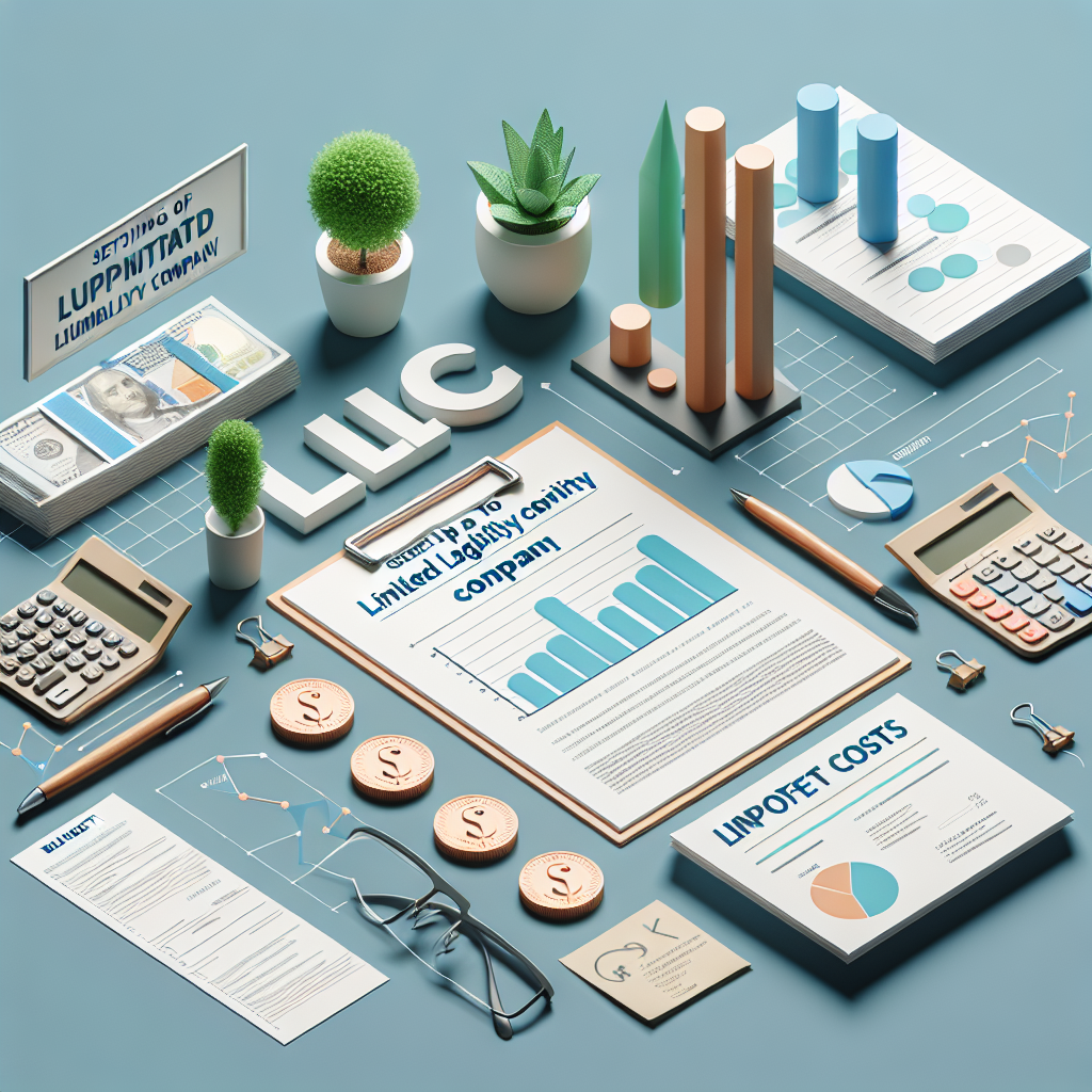 Zistite, aké sú náklady na založenie sro a na čo si dať pozor. Praktické rady, faktory ovplyvňujúce náklady a tipy na ich zníženie.