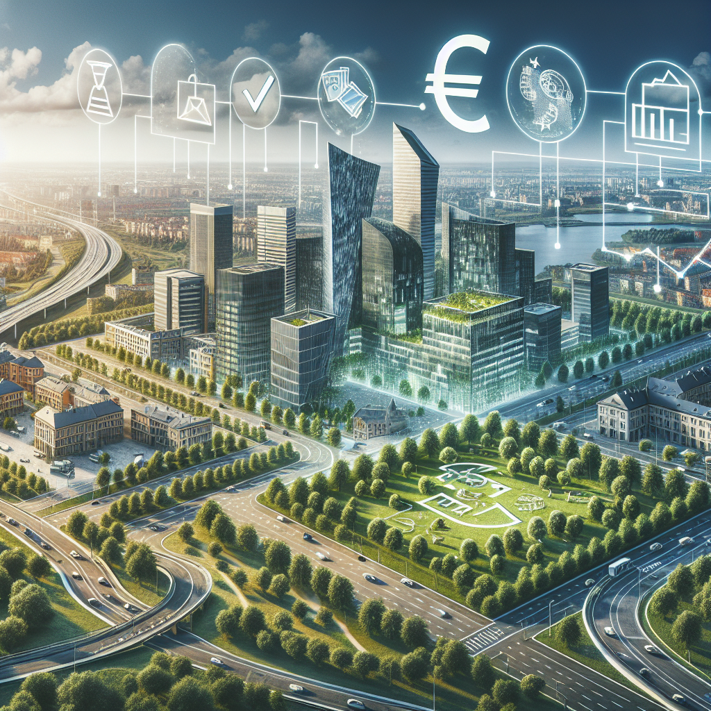 Založení firmy v Polsku přináší výhody jako nižší daně, větší trh a méně administrativy. Zjistěte více o postupu a beneficiích.