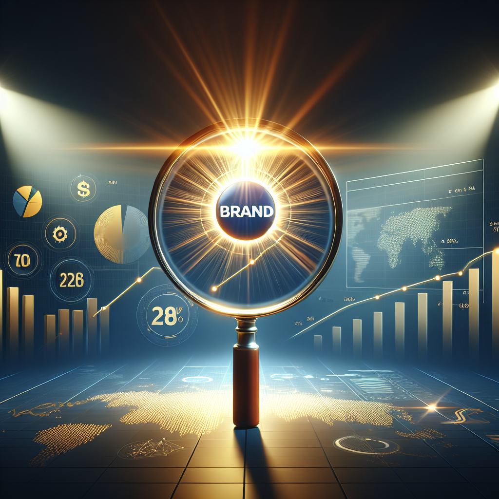 Boost your brand visibility with a free press release. Inform the public and enhance credibility without breaking the bank.