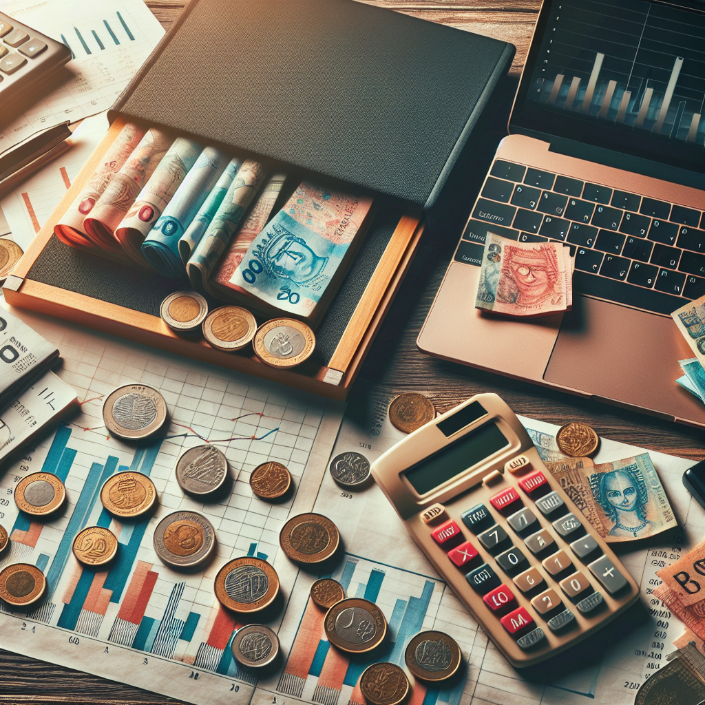 Podvojné účtovníctvo je základom úspešného podnikania. Získajte presné finančné výkazy, lepšie plánovanie a dodržiavanie legislatívy.