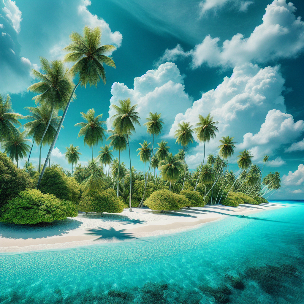 Objavte krásu Maldiv a zachyťte nezabudnuteľné momenty s kvalitnými Maldivy fotkami. Inšpirujte sa našimi tipmi a miestami!