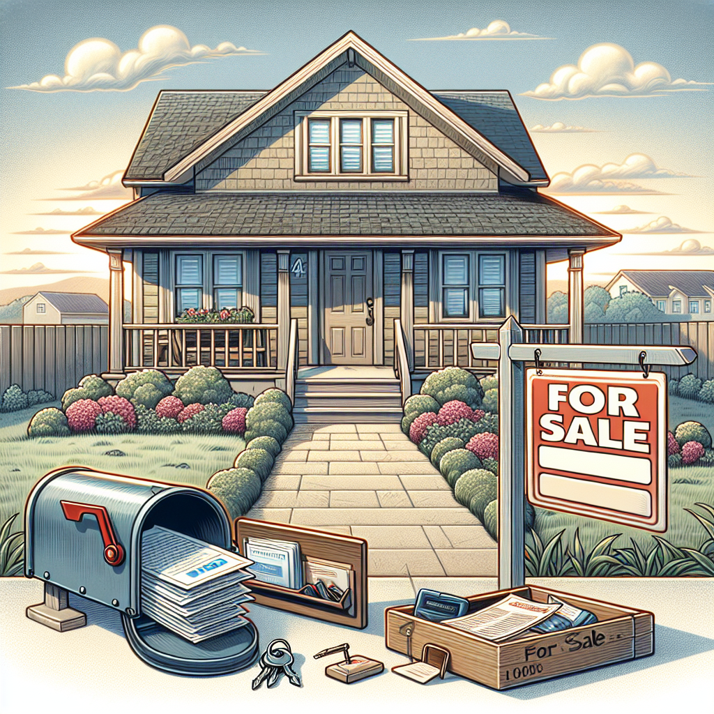 Rýchly a efektívny výkup nehnuteľnosti bez zložitých právnych procesov. Získajte hotovosť a zbavte sa stresu. Viac na našej stránke.