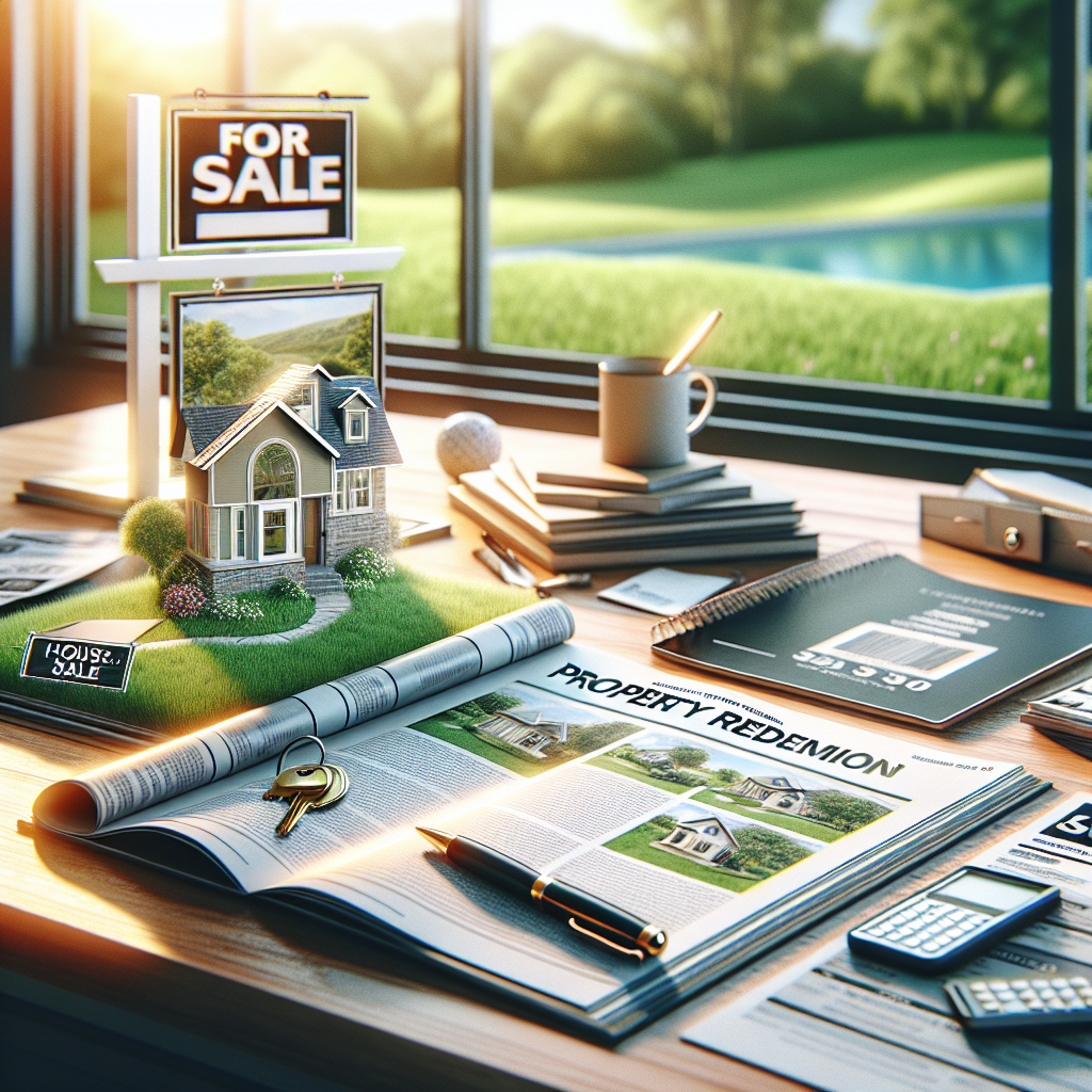 Rýchly a bezproblémový výkup nehnuteľností. Získajte hotovosť bez stresu a oprav. Informujte sa o možnostiach ešte dnes!