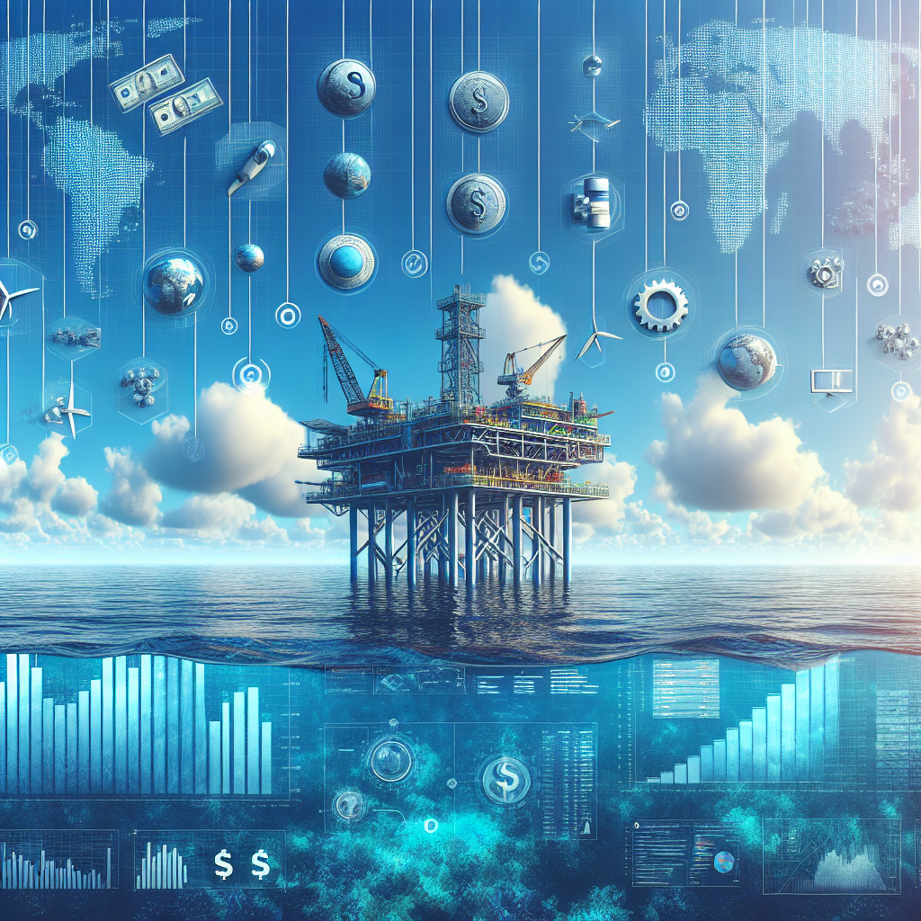 Zistite, prečo sú offshore firmy atraktívne pre podnikateľov: daňová optimalizácia, ochrana majetku a flexibilita v podnikaní.