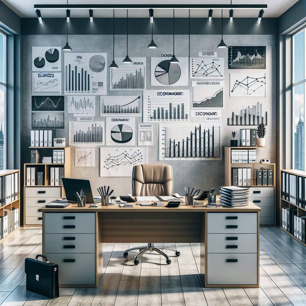 Zabezpečte správne účtovníctvo sro a vyhnite sa chybám. Zistite kľúčové povinnosti a získajte odbornú pomoc na správu účtov.