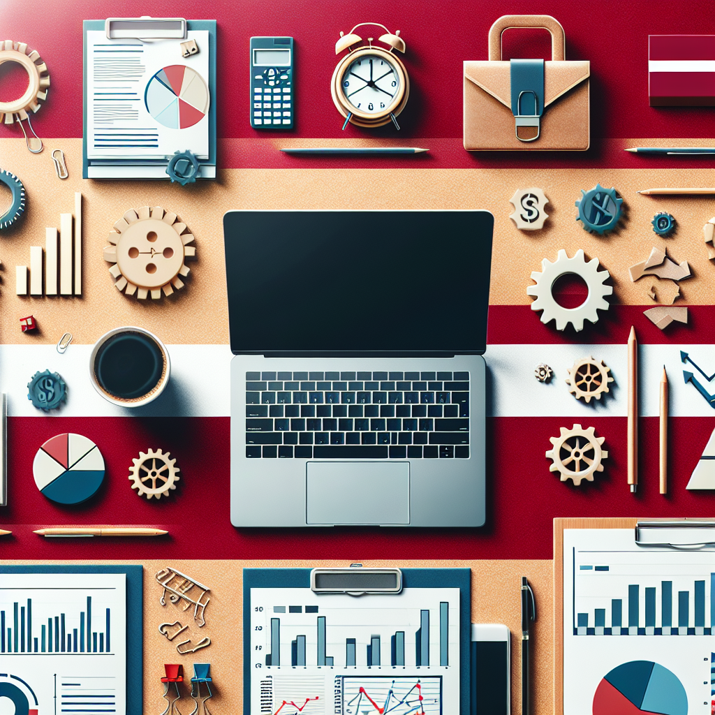 Latvijas uzņēmumu direktoriju ir neaizvietojams resurss uzņēmējdarbības attīstībai, nodrošinot ātru piekļuvi uzticamai informācijai.