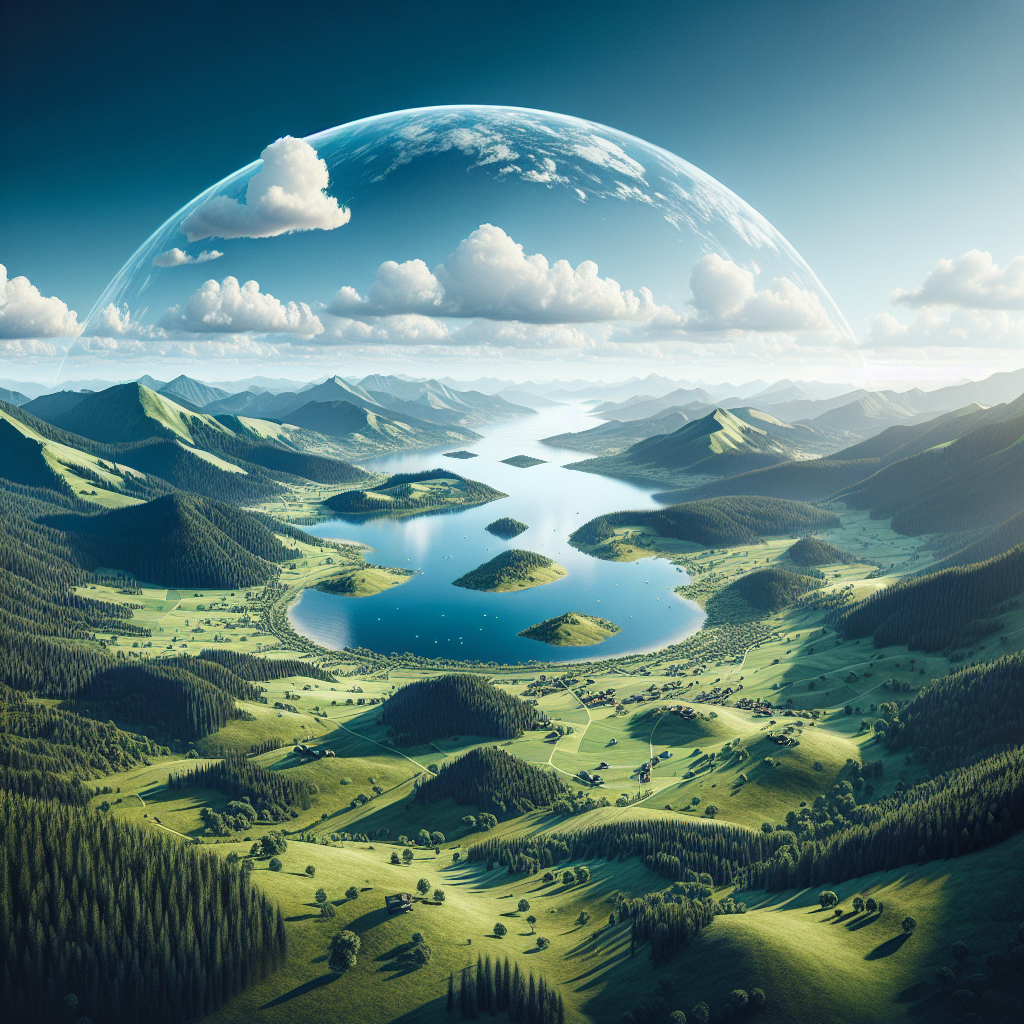 Dovolenka Malinô Brdo ponúka krásnu prírodu, celoročne aktivity a komfortné ubytovanie. Objavte miestne atrakcie a relaxujte na Slovensku!