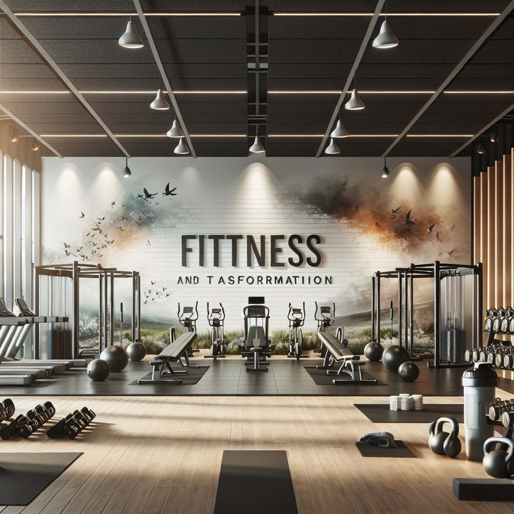 Entdecken Sie mit musclebody uk hochwertige Fitnessprodukte, individuelle Trainingspläne und Expertenrat, um Ihre Fitnessziele zu erreichen!