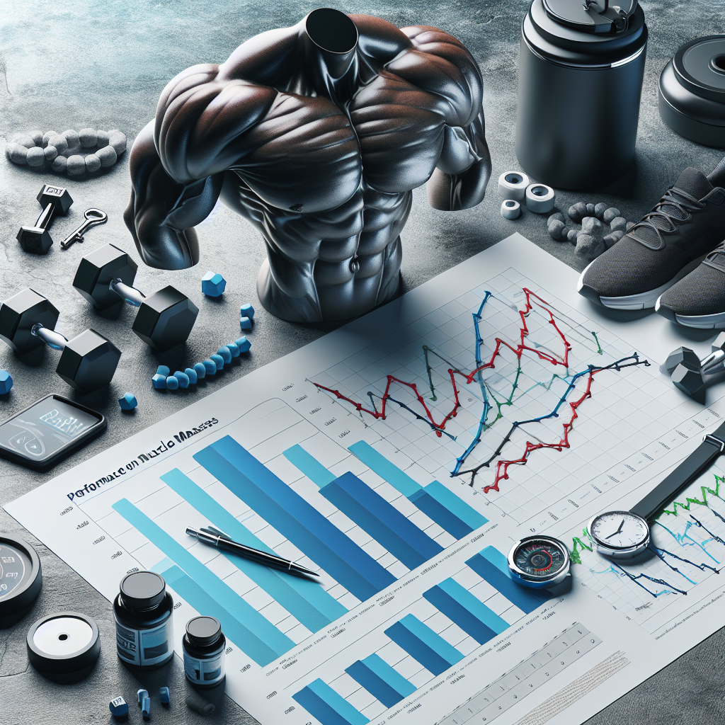 Fedezd fel az mk667 rendelés előnyeit, mint a gyorsabb regeneráció és izomtömeg-növelés. Válassz minőségi termékeket a hatékony teljesítményért!