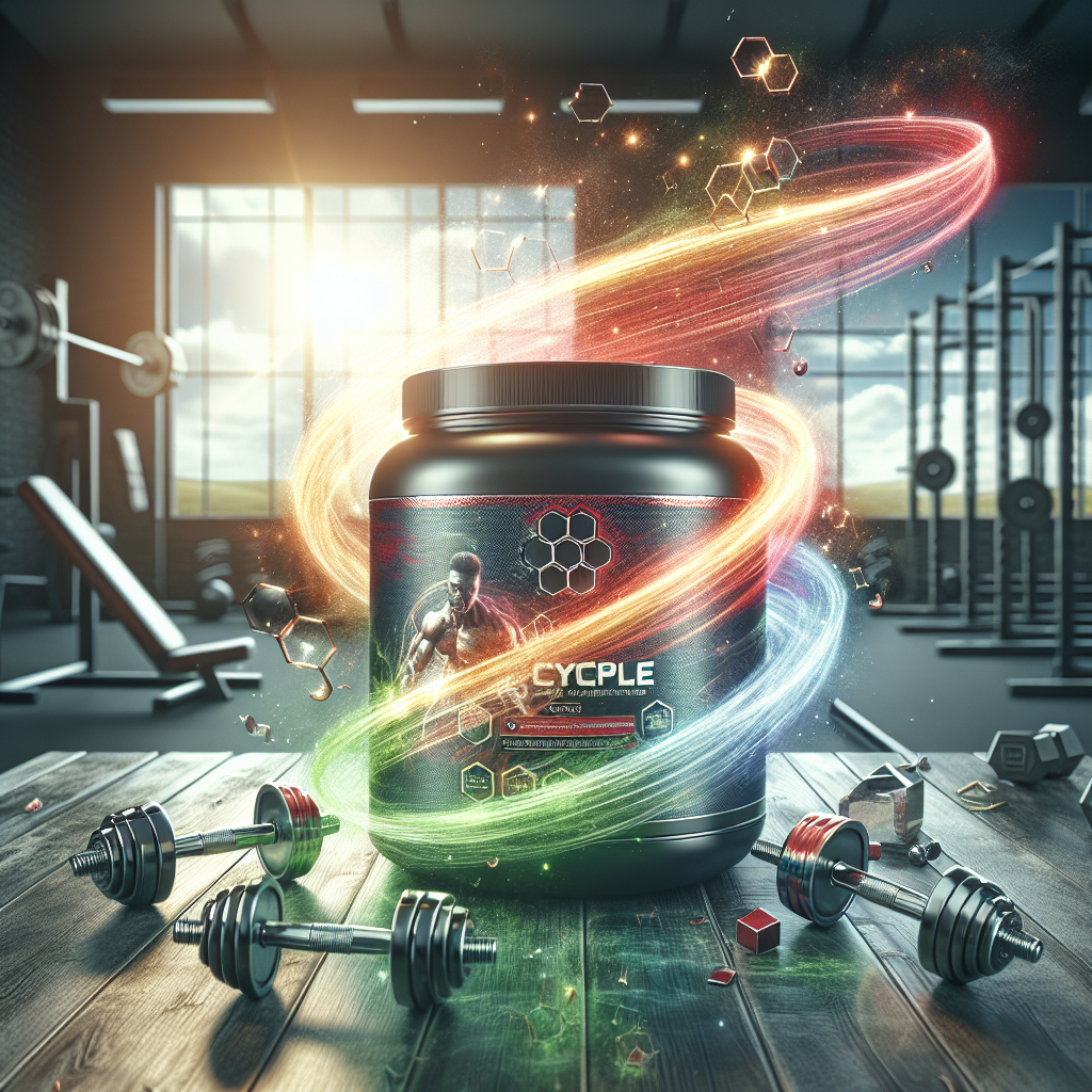 Objavte brawn nutrition on cycle complete, účinný produkt na zvýšenie svalovej hmoty a podporu regenerácie. Zlepšite svoje výkony v športe!