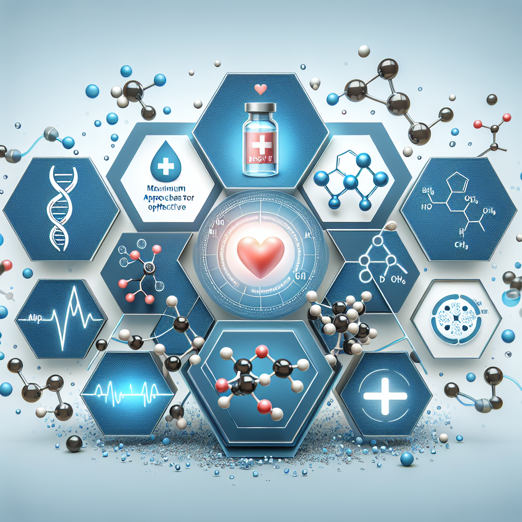 Zistite, ako správne stanoviť BPC 157 davkovanie pre optimálne zdravotné benefity a regeneráciu. Poradíme vám!
