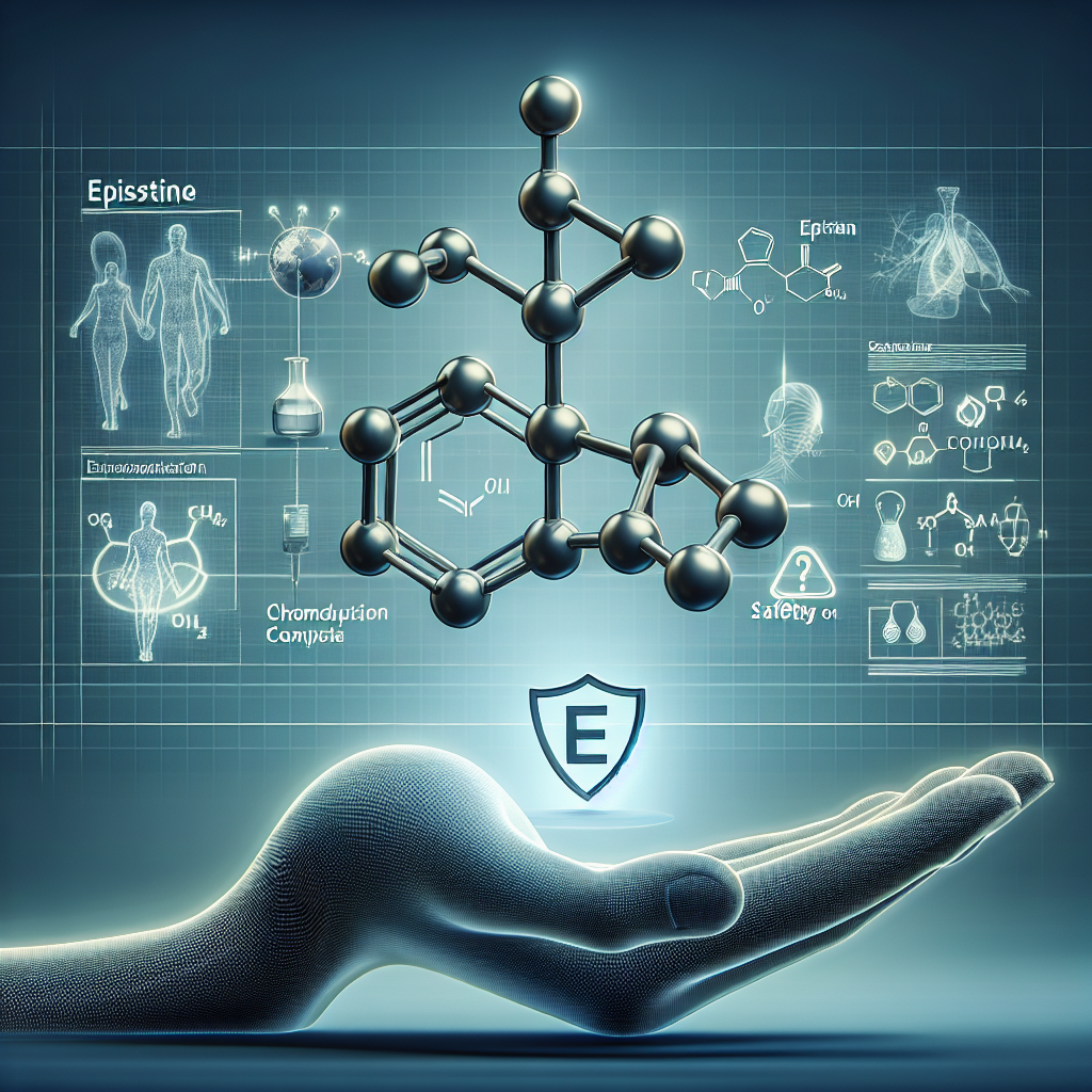 Entdecken Sie die epistane wirkung: Erhöhen Sie Muskelmasse, Kraft und Ausdauer mit diesem synthetischen Prohormon. Sicherheitshinweise beachten!