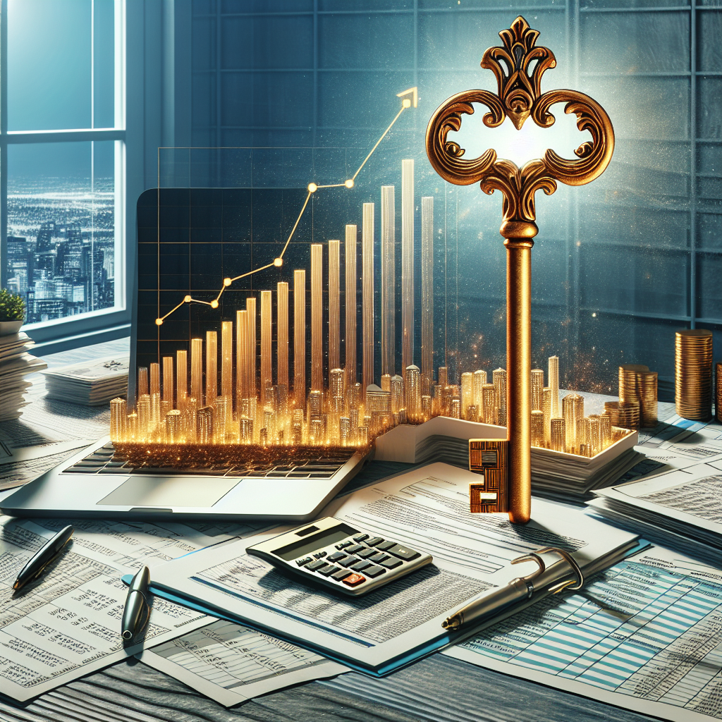 Optimalizácia daní pomáha minimalizovať daňové povinnosti legálne. Získajte tipy na efektívne daňové stratégie pre finančný úspech.