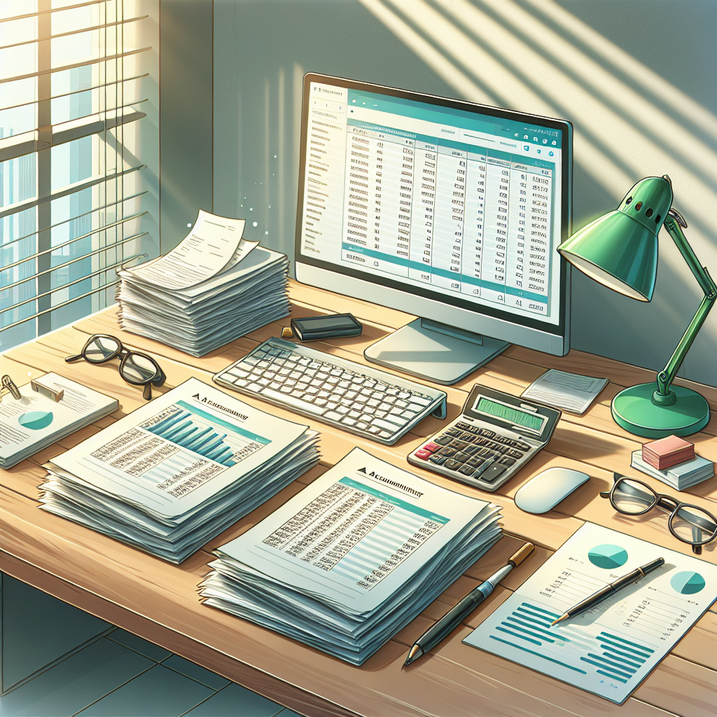 Objavte efektívne a intuitívne účtovníctvo pohoda. Ušetrite čas a zjednodušte správu financií vo vašej firme. Idealne pre každého podnikateľa!