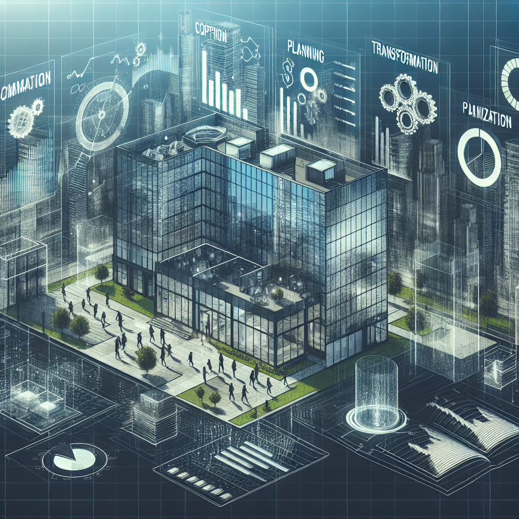 Zistite, aké faktory ovplyvňujú zmeny v sro cena a ako minimalizovať náklady pri ich realizácii. Buďte pripravení na všetky výzvy!