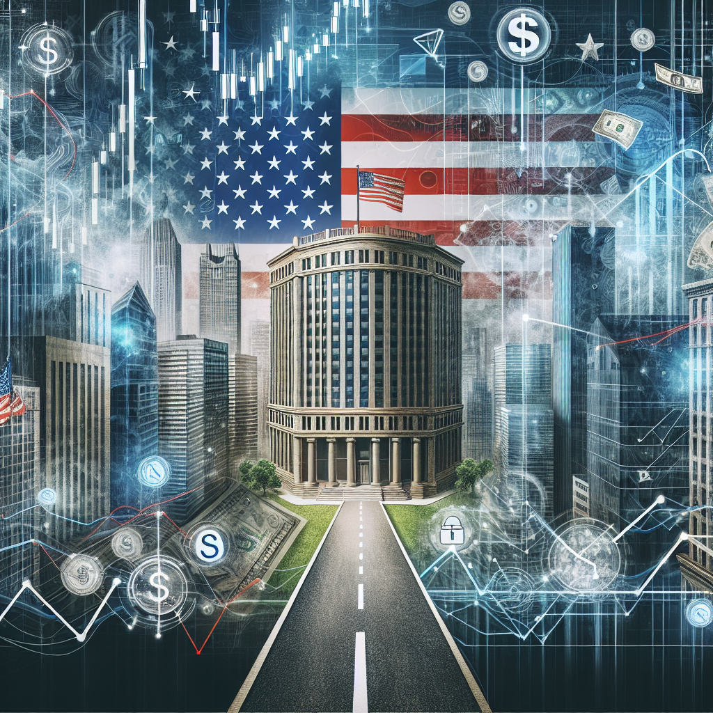 Založenie firmy v USA: Krok za krokom, od výberu typu až po licencie. Zistite, ako úspešne podnikať na americkom trhu.