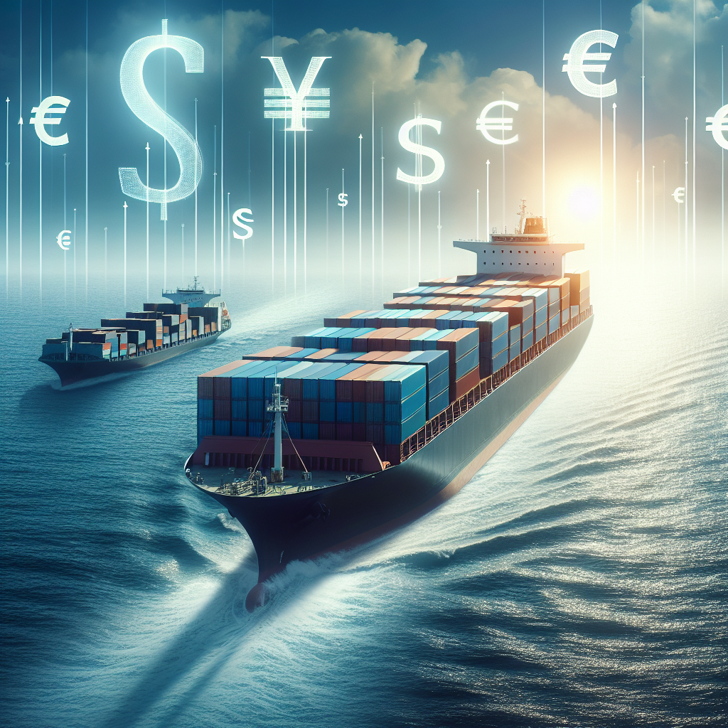 Offshore trading je populárny spôsob investovania s výhodami daňovej optimalizácie a prístupom k globálnym trhom. Objavte jeho možnosti!