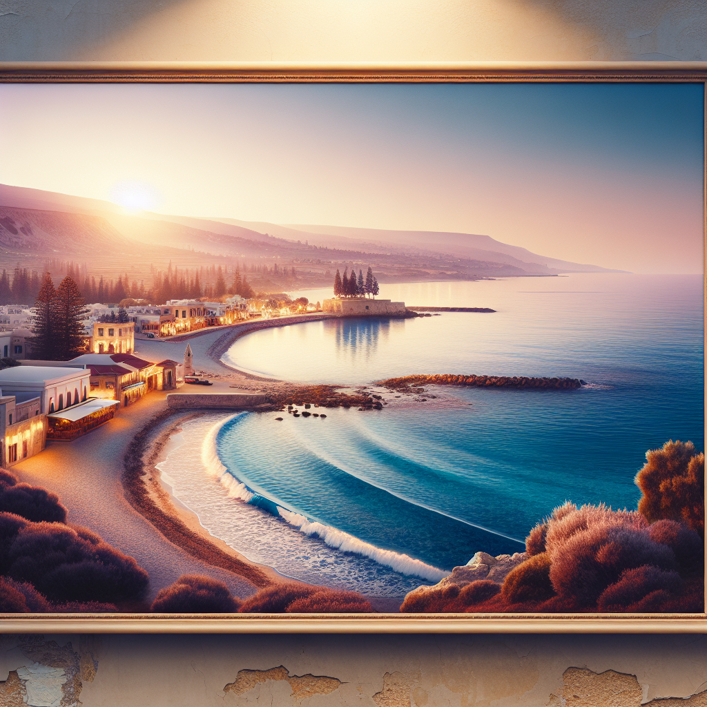 Založenie firmy na Cypre ponúka priaznivé daňové podmienky, rýchlu administratívu a prístup na trhy EÚ. Objavte príležitosti pre váš biznis!