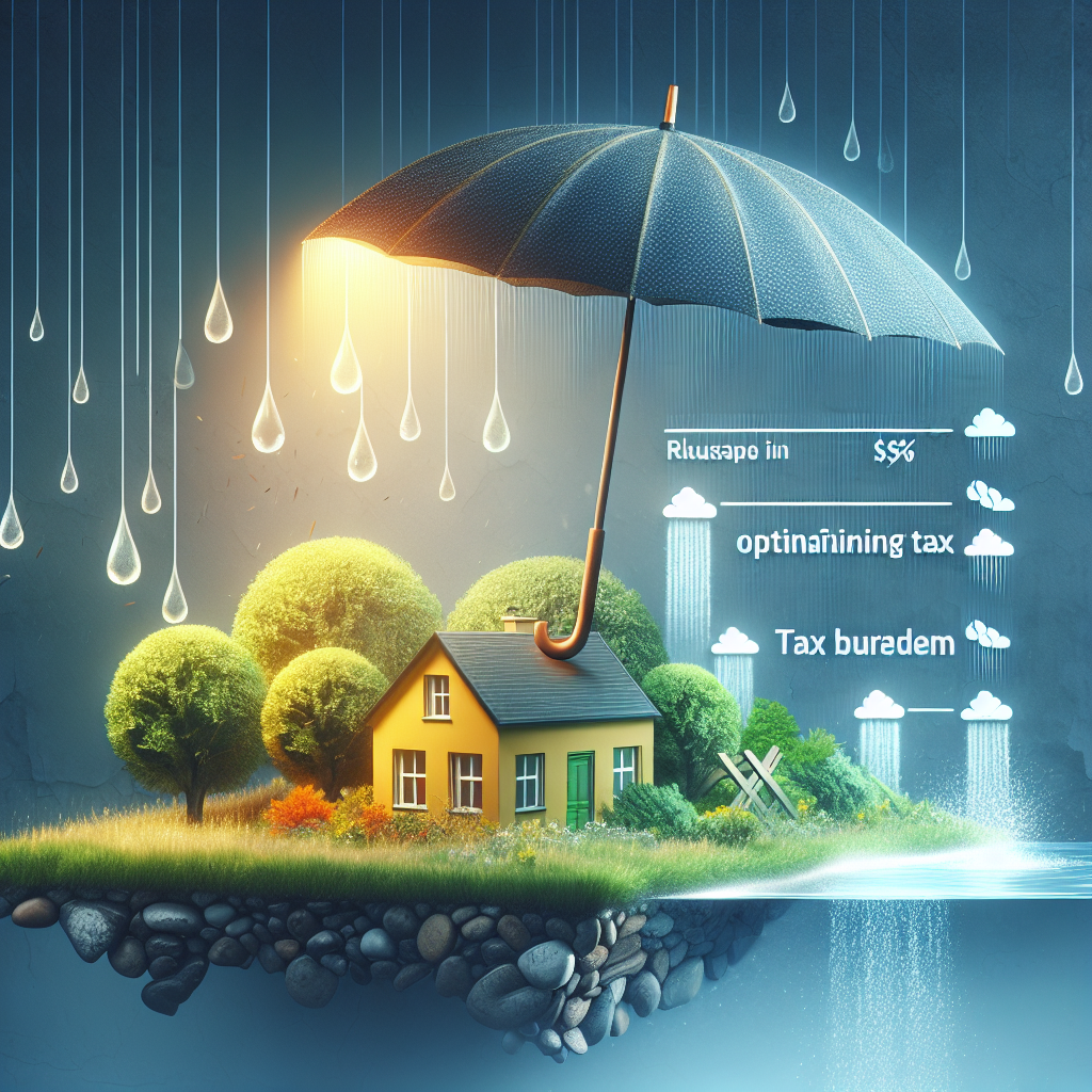 Zrážková daň ovplyvňuje príjmy z dividend a úrokov. Objavte výhody, nevýhody a optimalizačné stratégie pre vašu daňovú situáciu.