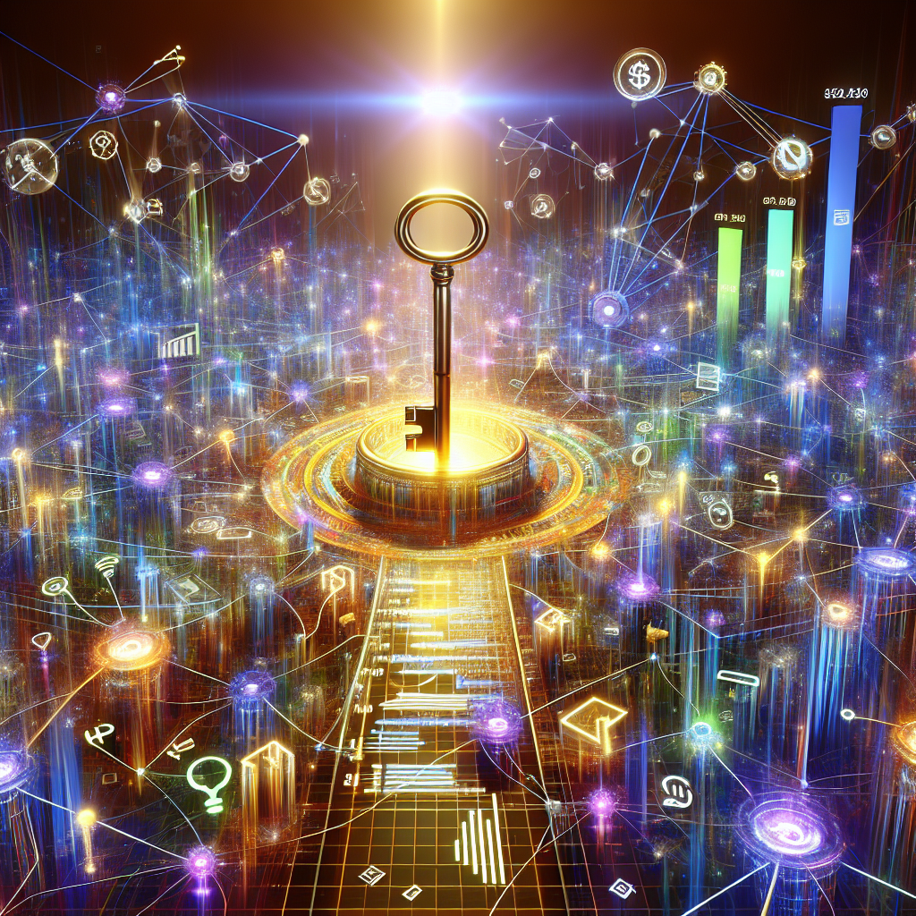 Suchmaschinenmarketing ist der Schlüssel zum digitalen Erfolg. Erfahren Sie, wie Sie durch SEO und SEA Ihre Sichtbarkeit und Umsätze steigern können.