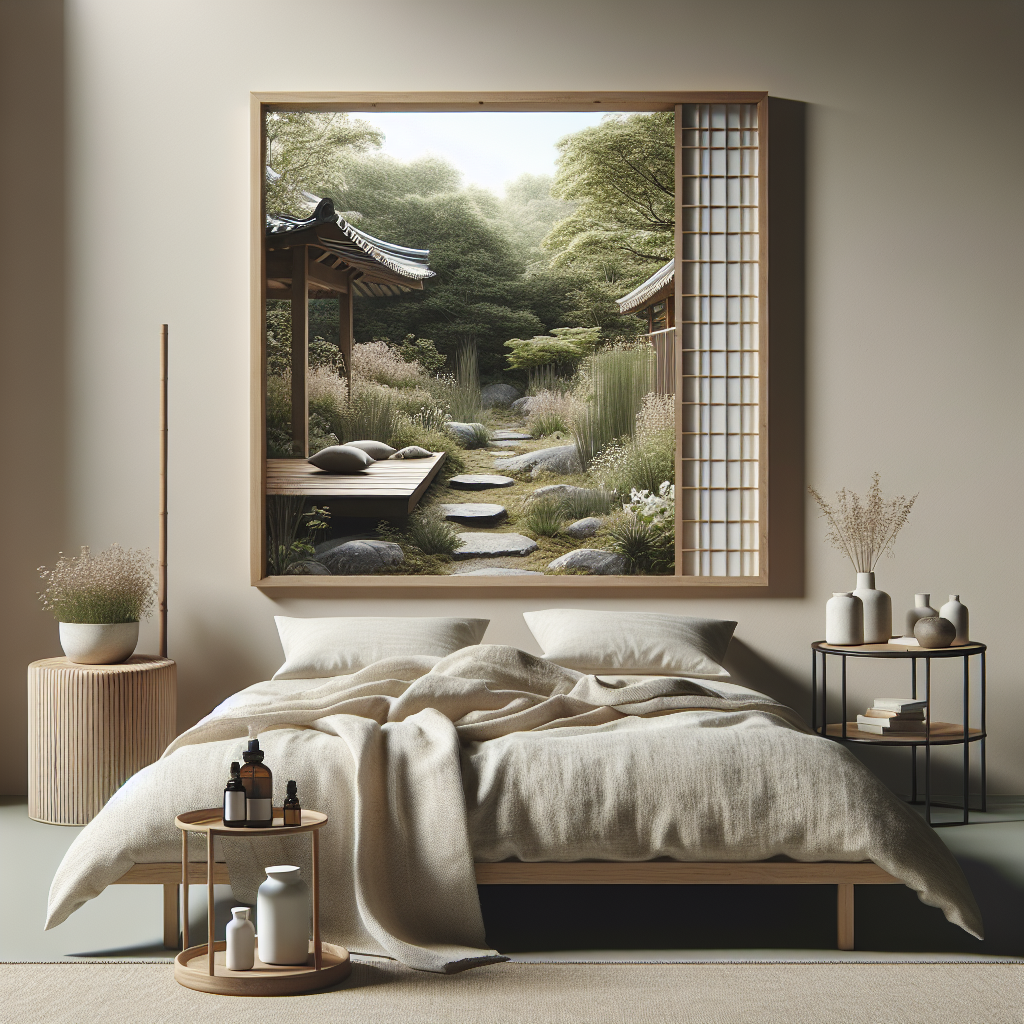 Fedezd fel a mélyalvást segítő kiegészítők típusait és előnyeit az alvás minőségének javítása érdekében!