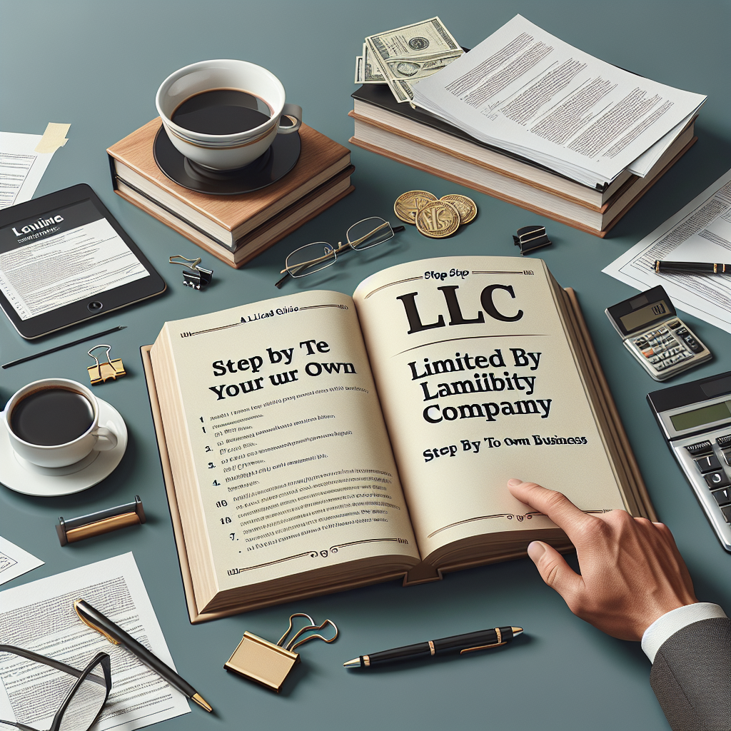 Založenie sro: Získajte všetky potrebné kroky a informácie na úspešné založenie vašej spoločnosti s ručením obmedzeným.